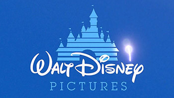 Walt Disney