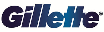 Gillette