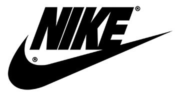 Свуш Nike