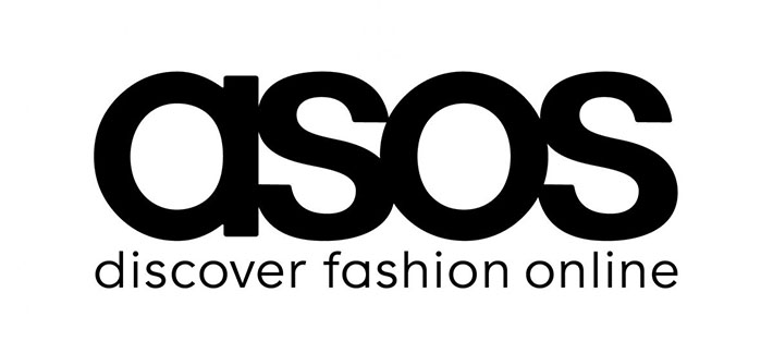 ASOS