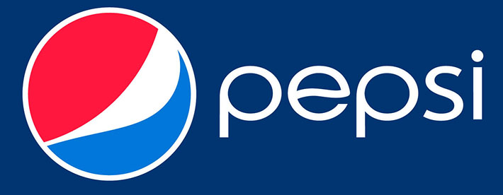 Pepsi-Cola