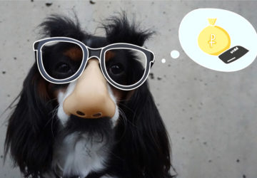 Шахрайство на OLX