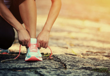 Кращі цитати про спорт