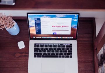 Тимчасовий email