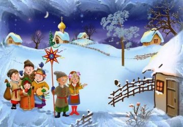 Факти про Різдвяні свята і народження Ісуса