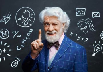 Випадкові винаходи і наукові відкриття
