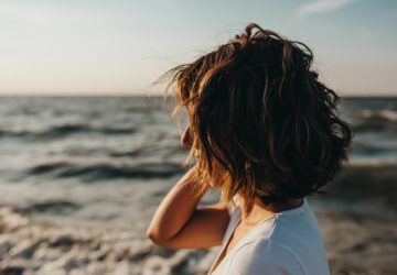 Життя готує нас до випробувань