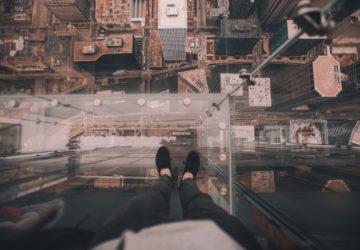 Складні життєві ситуації, до яких треба бути готовим