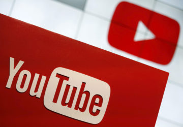 Можливості YouTube