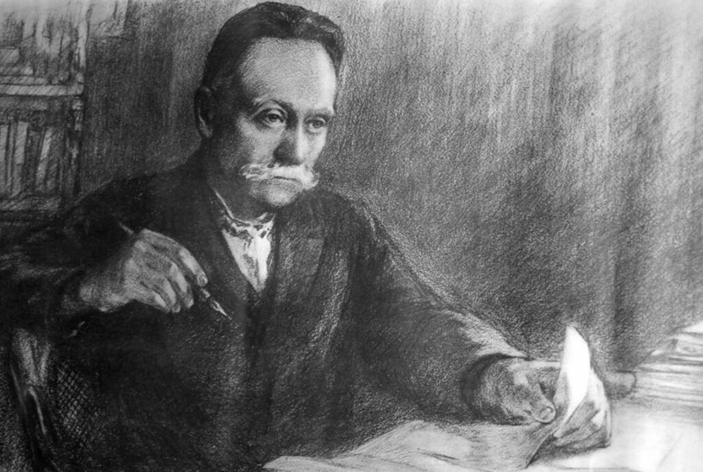 Цікаві і маловідомі факти про Івана Франка