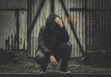 Як розпізнати депресію