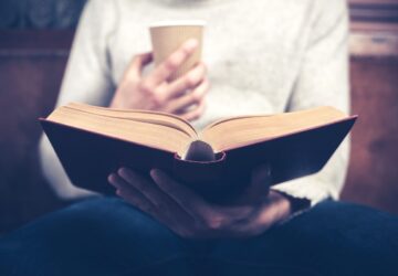 Книги з саморозвитку